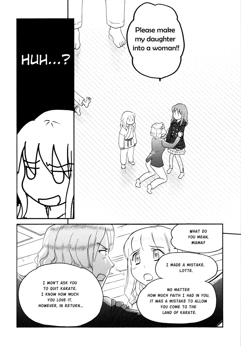 Page 677