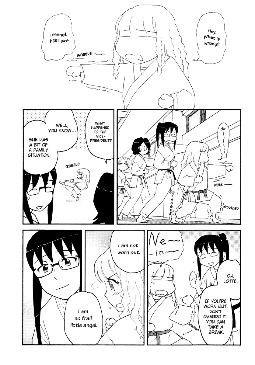 Page 679