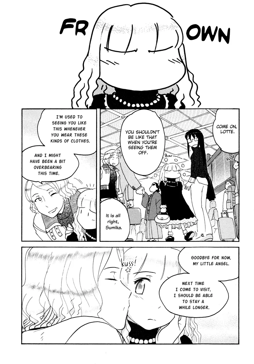Page 684
