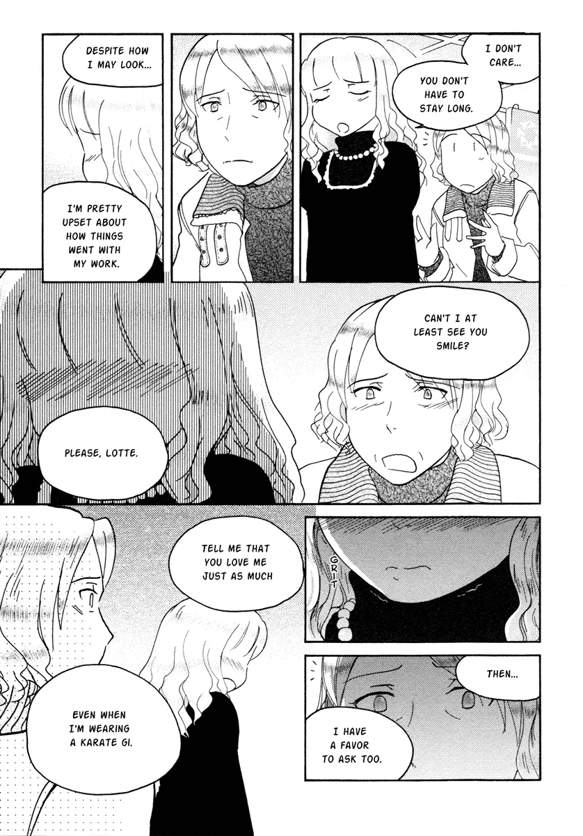Page 685