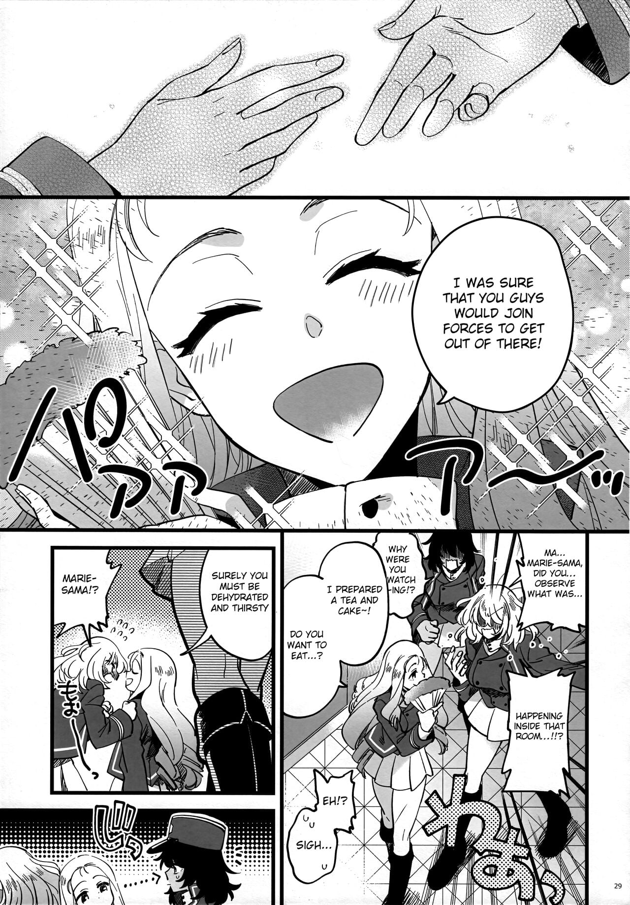 Page 28