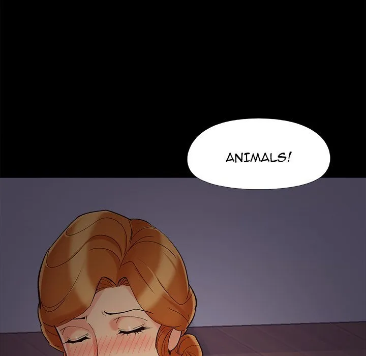 Page 258