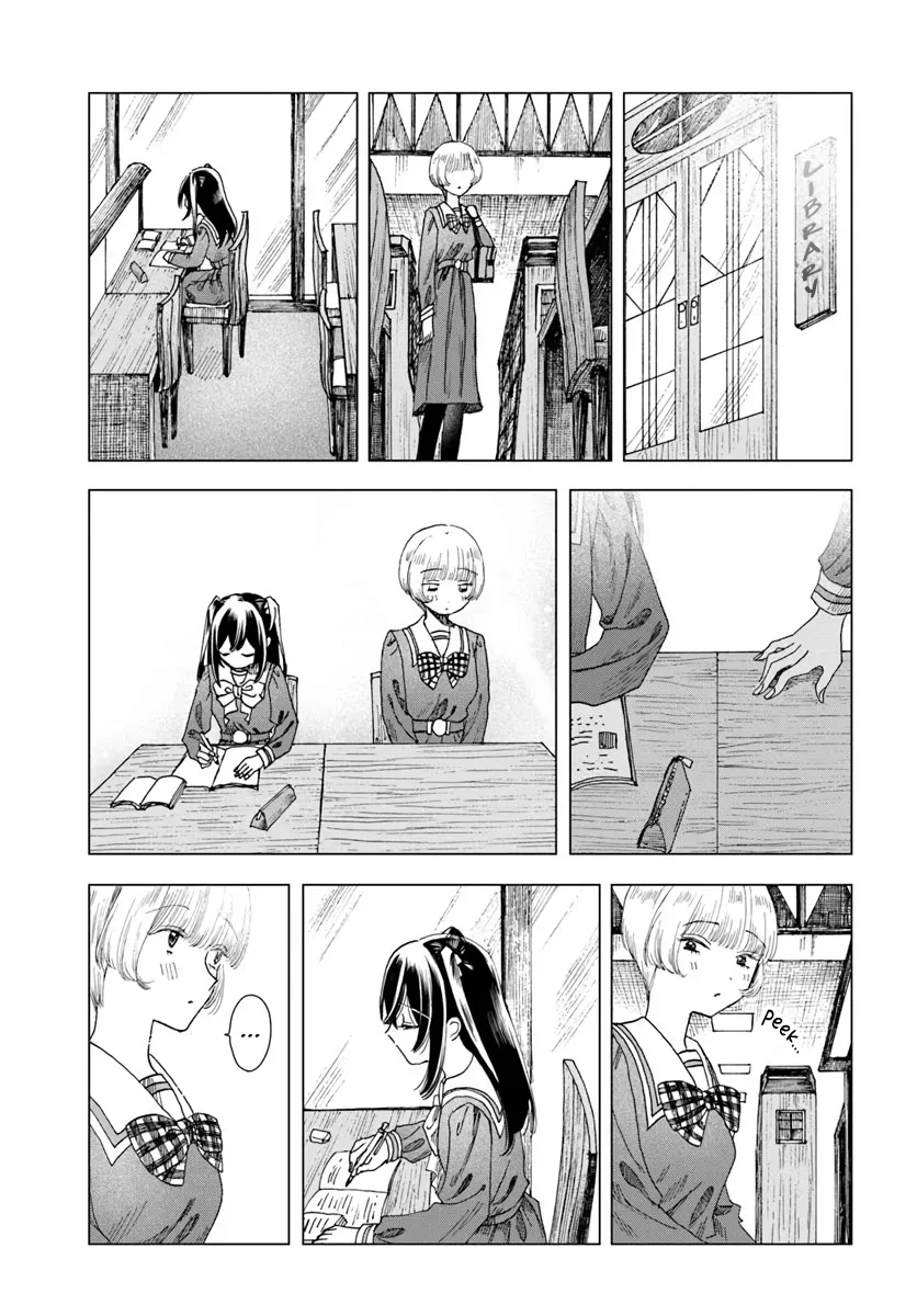 Page 198