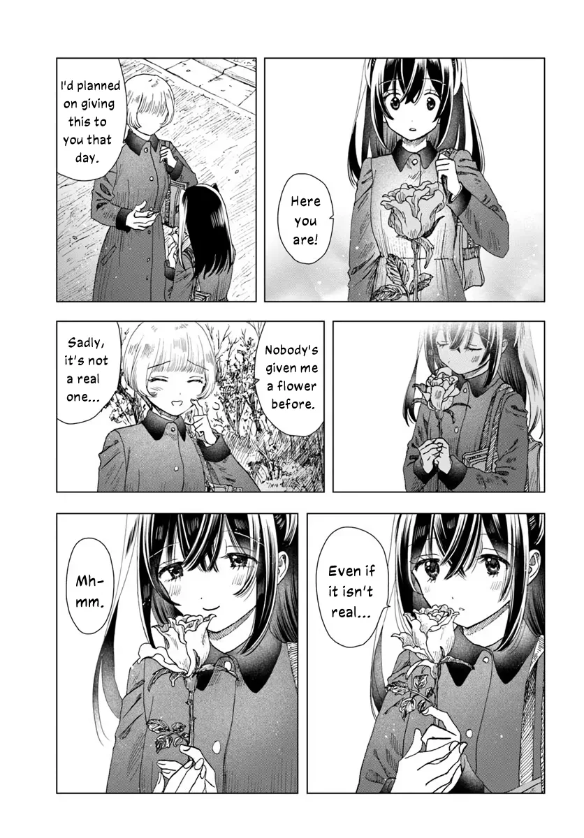 Page 210