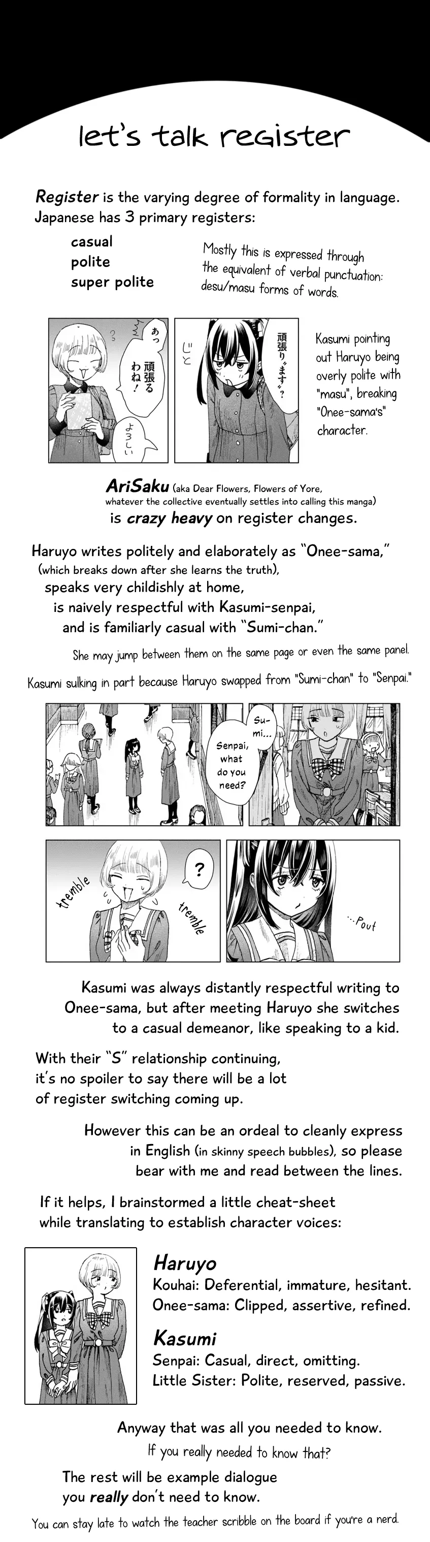 Page 213