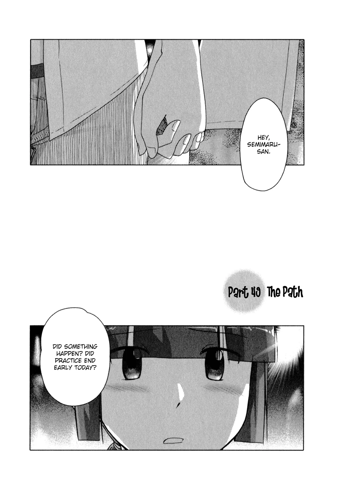 Page 1327
