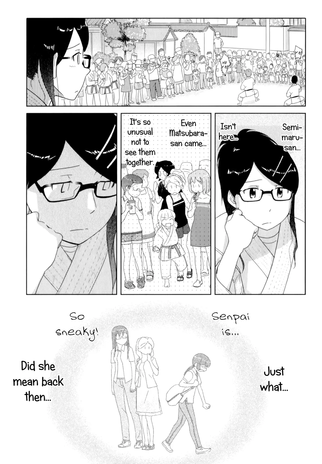 Page 1336