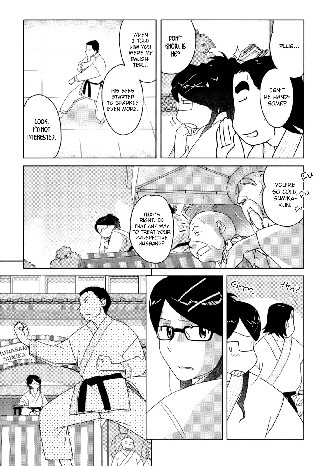 Page 1338