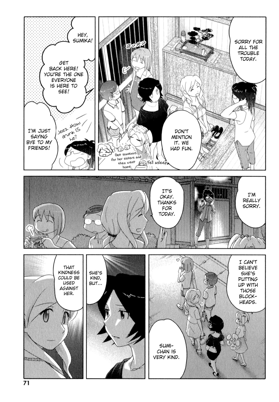 Page 1342