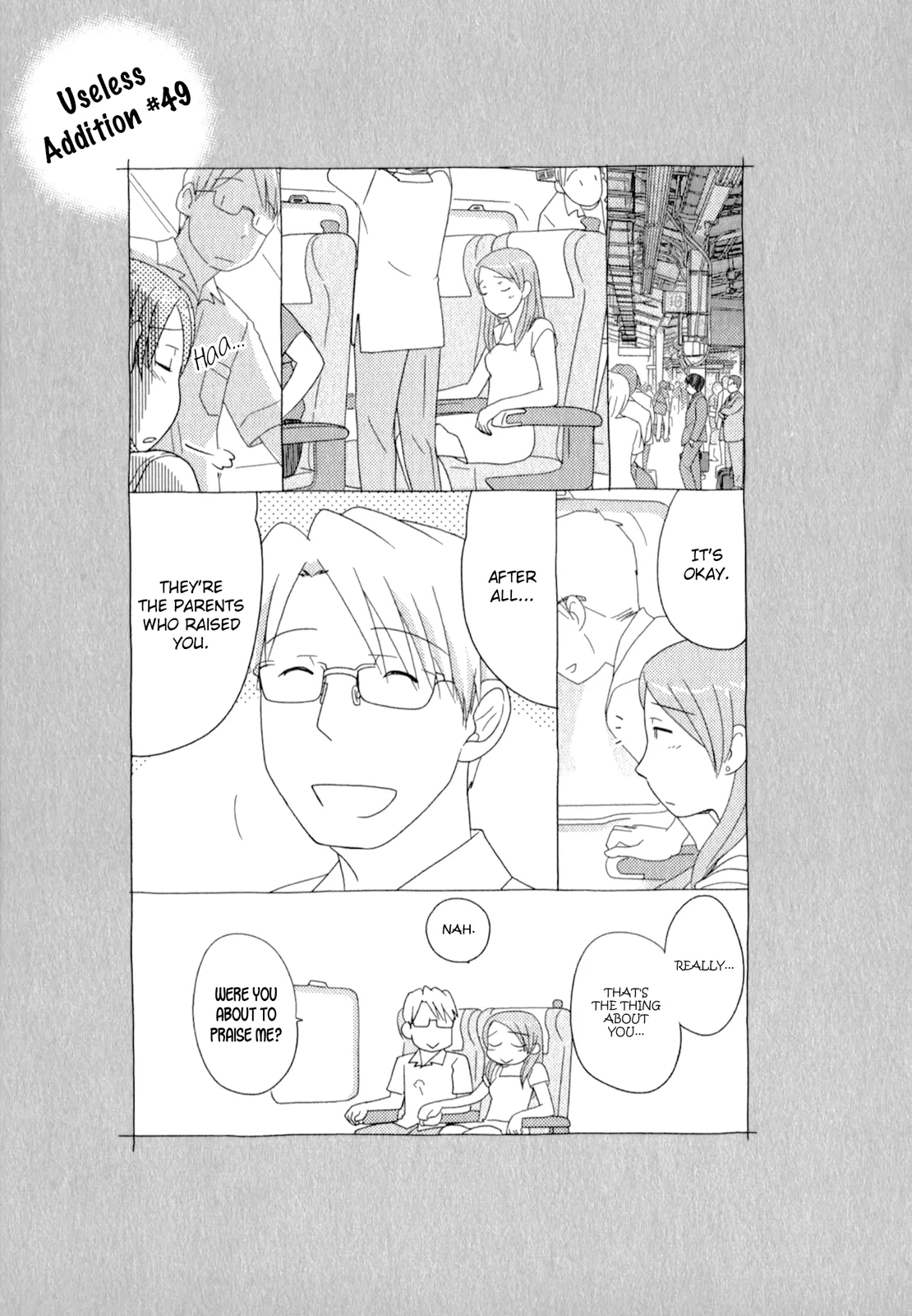 Page 1350