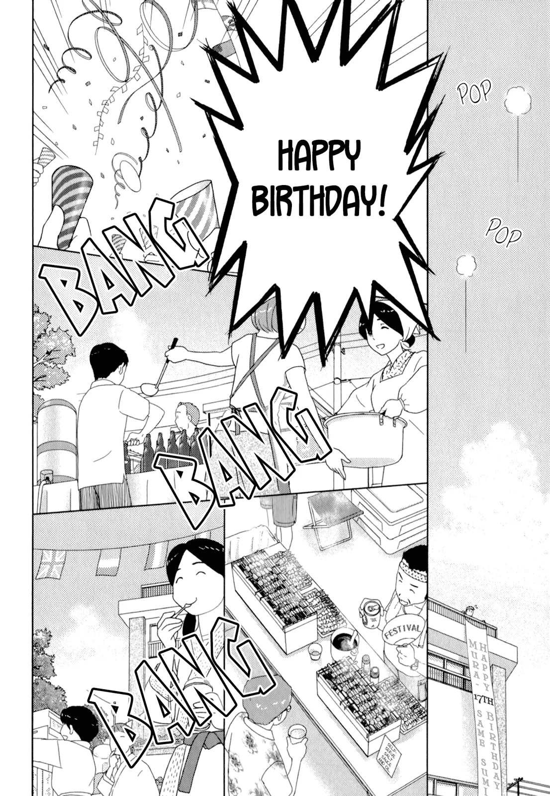 Page 1329