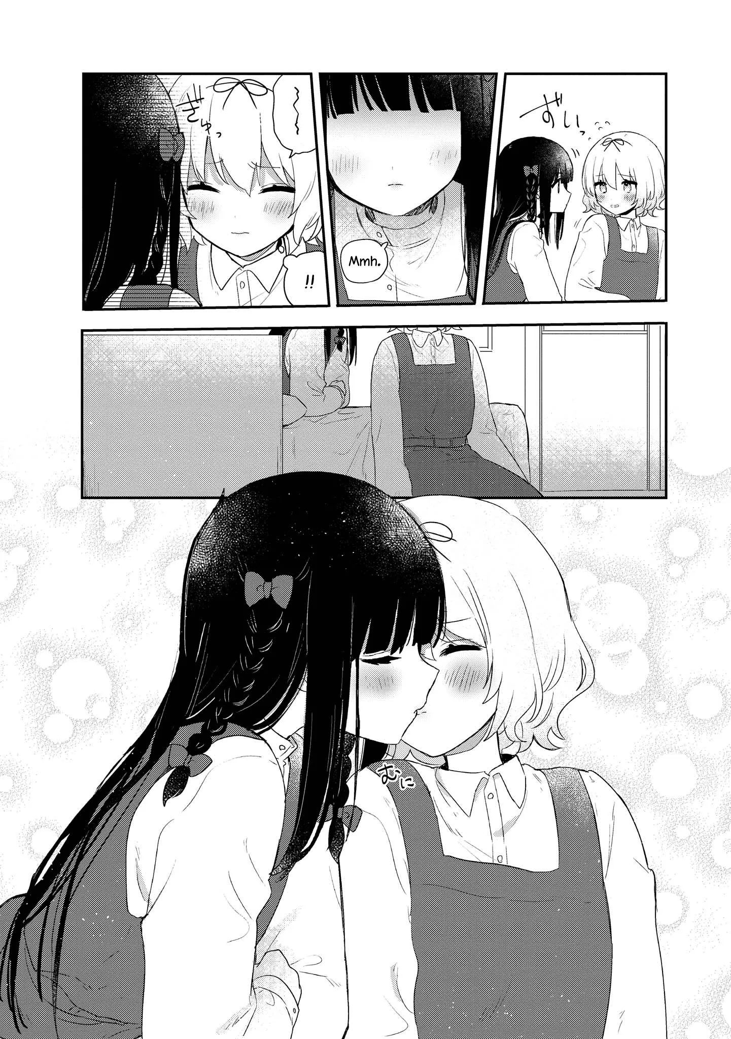 Page 163
