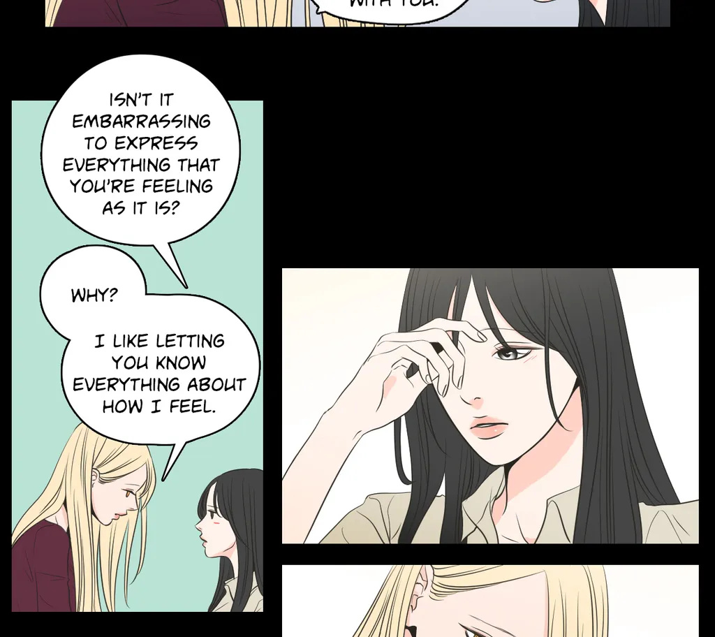 Page 1263