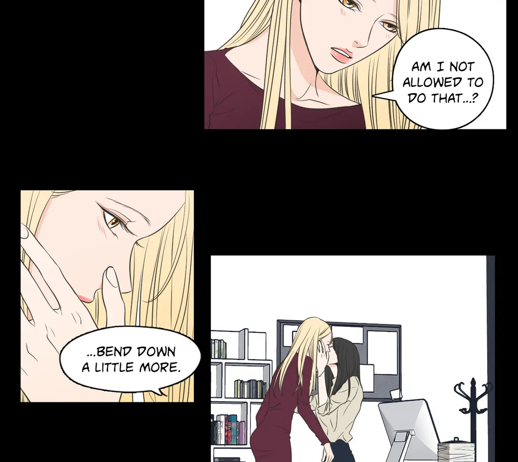 Page 1264