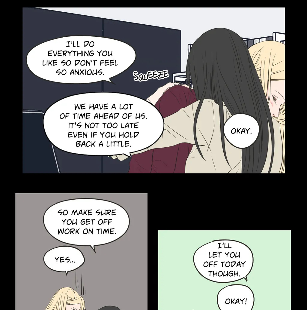 Page 1266
