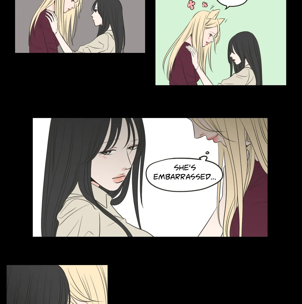 Page 1267