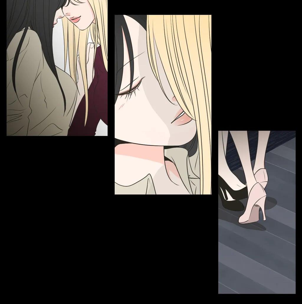 Page 1268