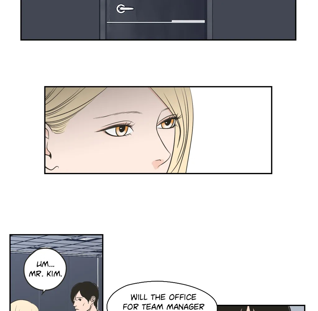 Page 1252