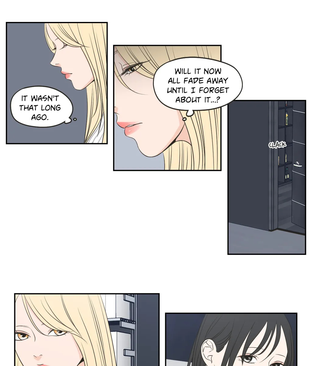 Page 1270