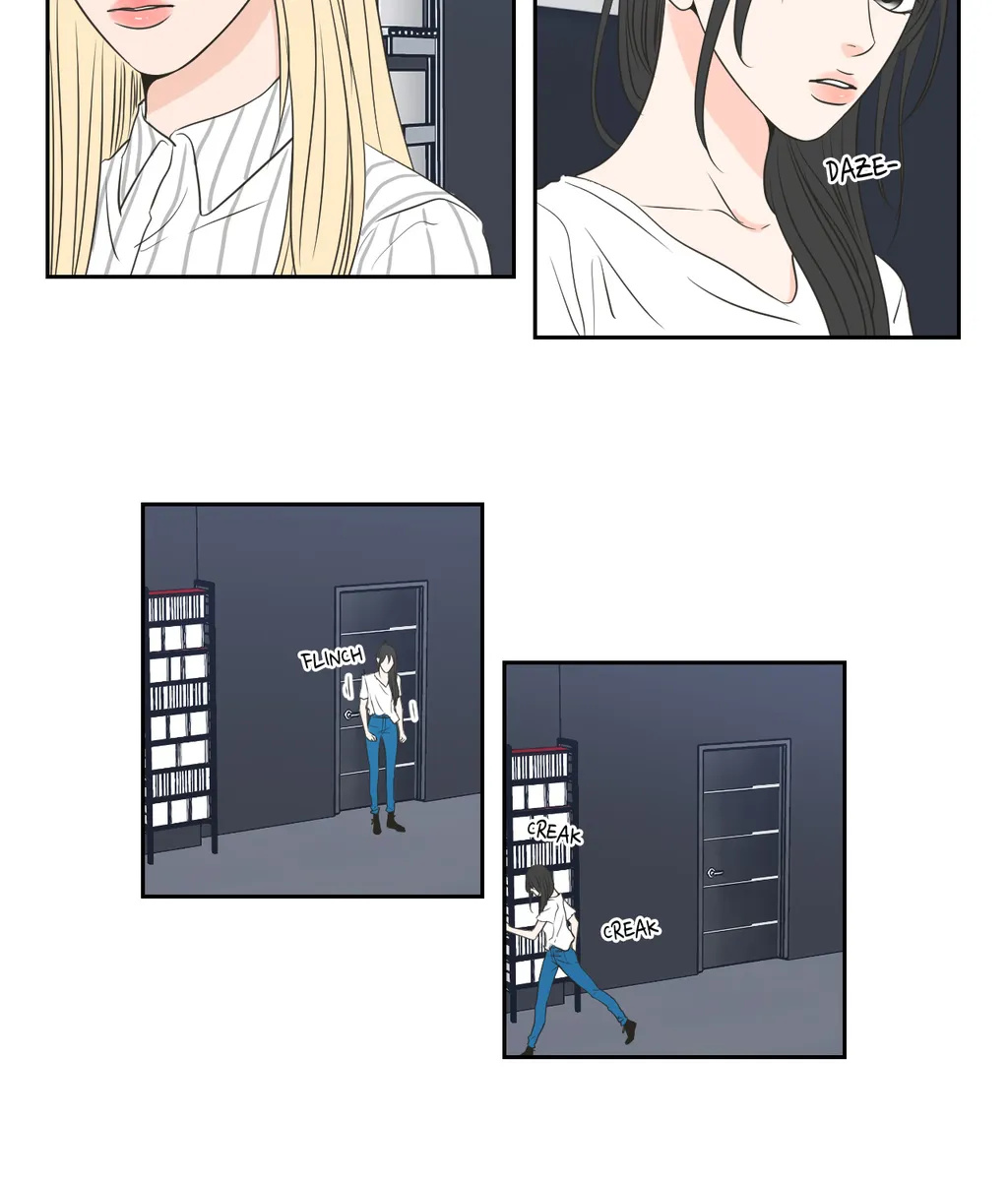Page 1271