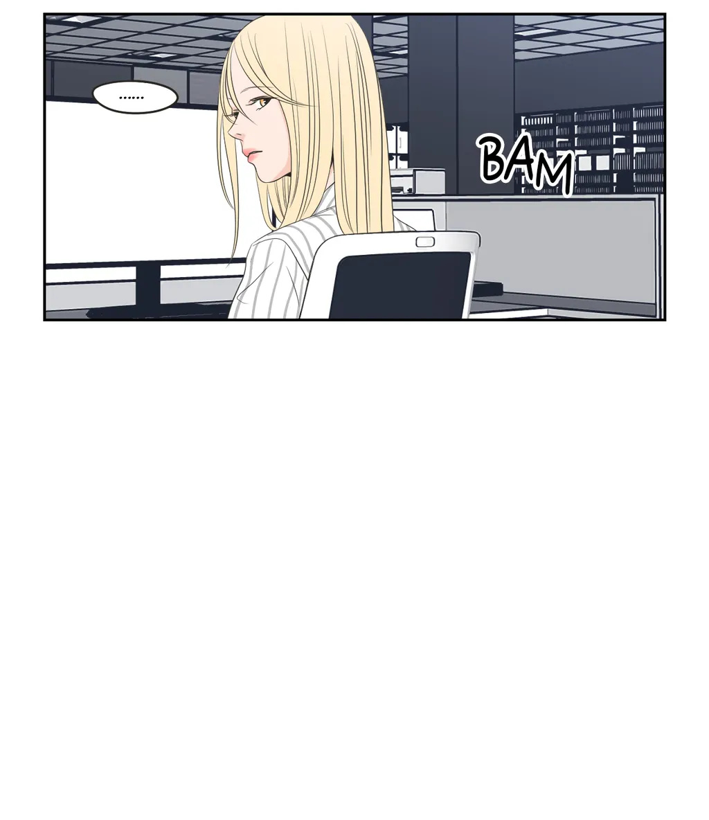 Page 1272