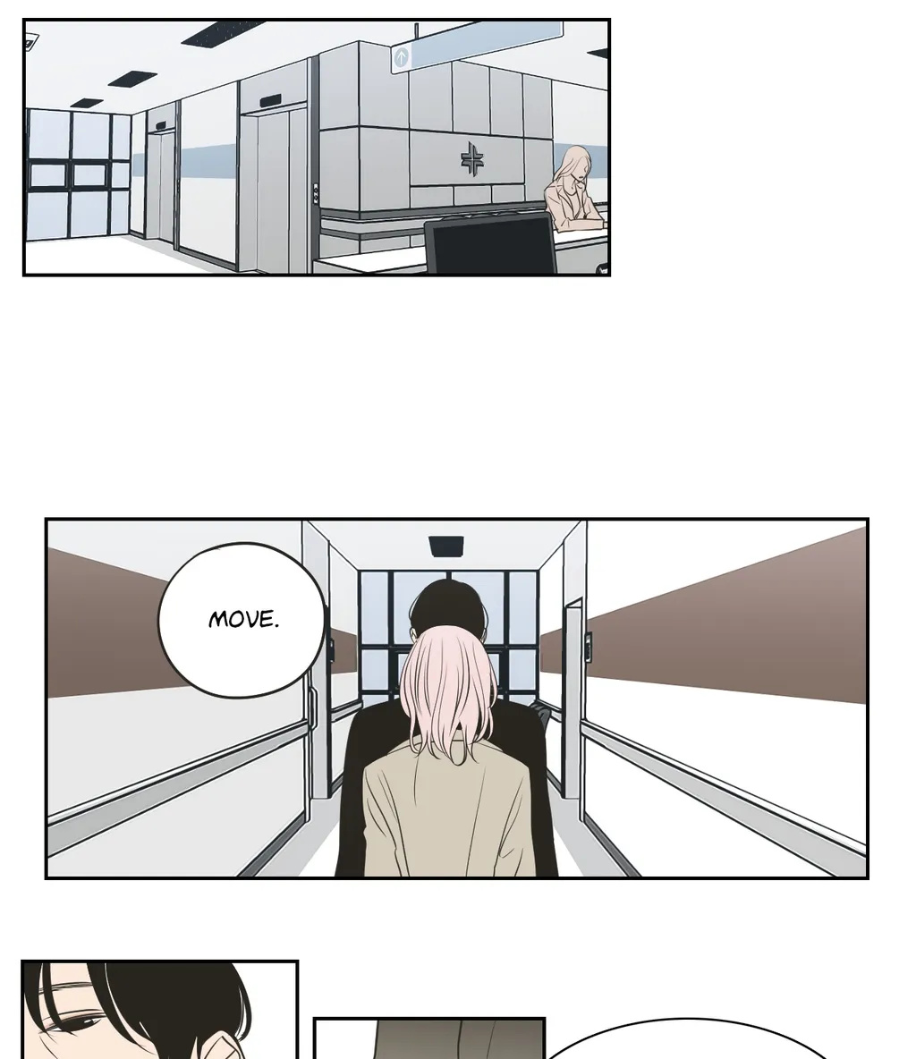 Page 1273