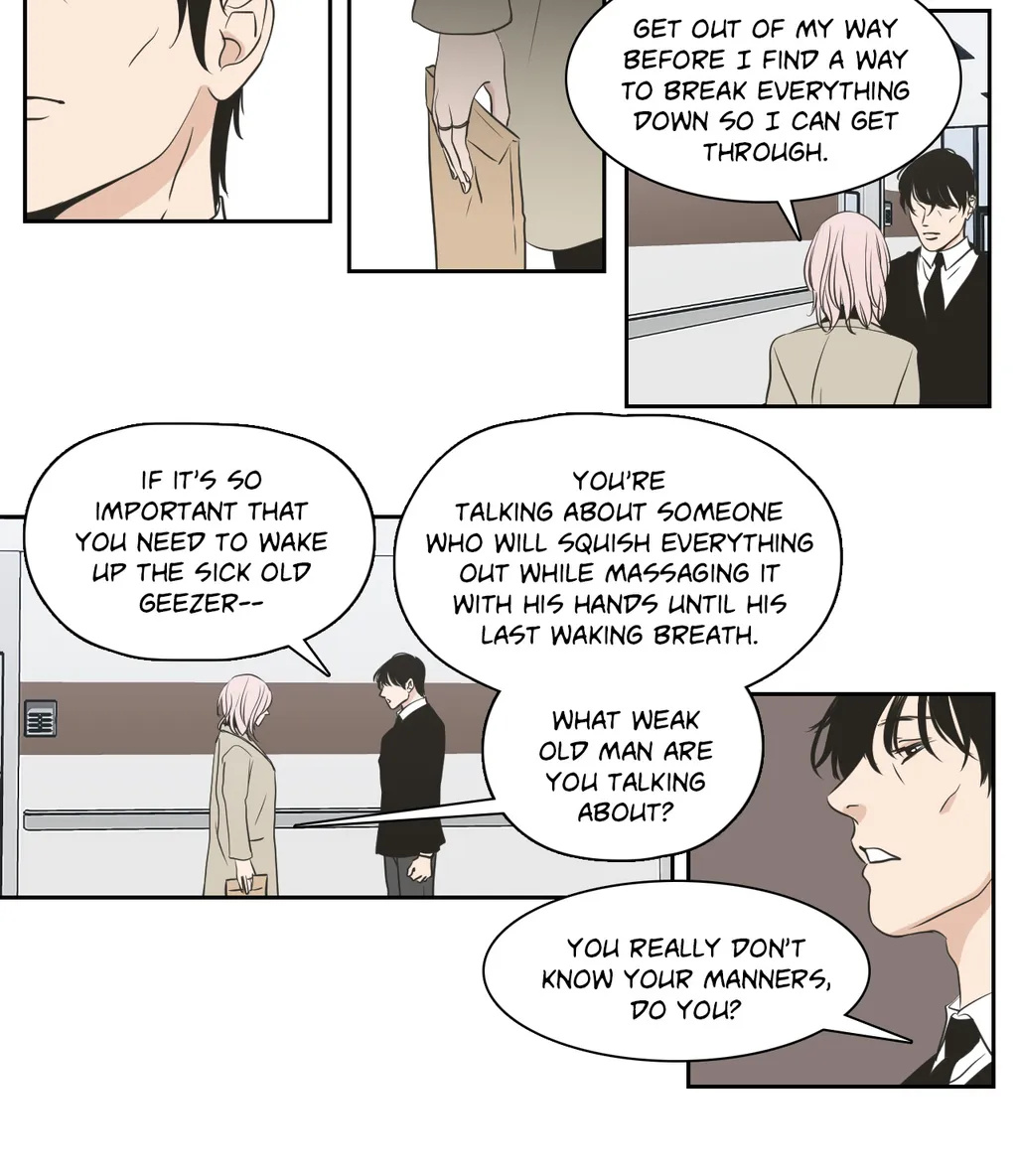 Page 1274