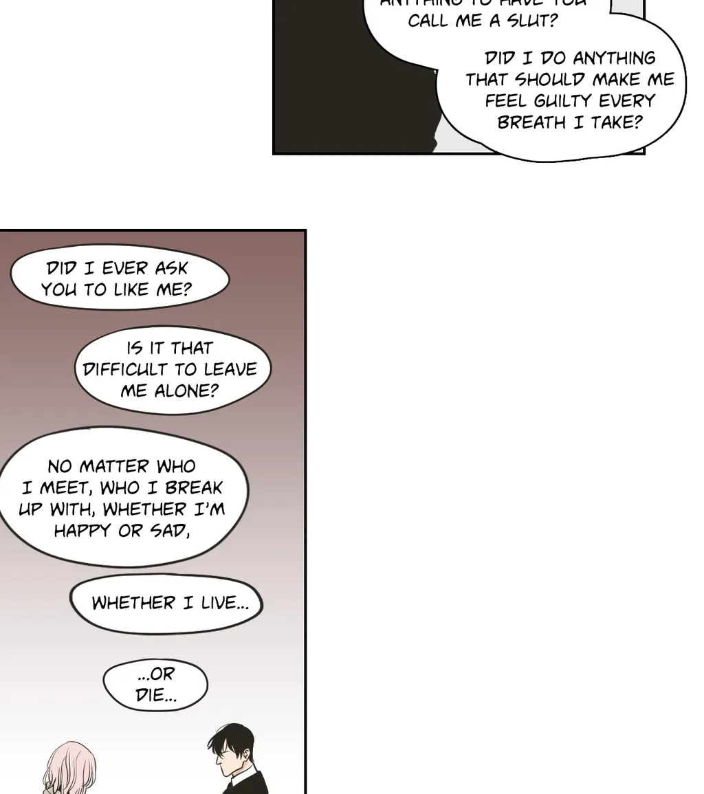 Page 1276