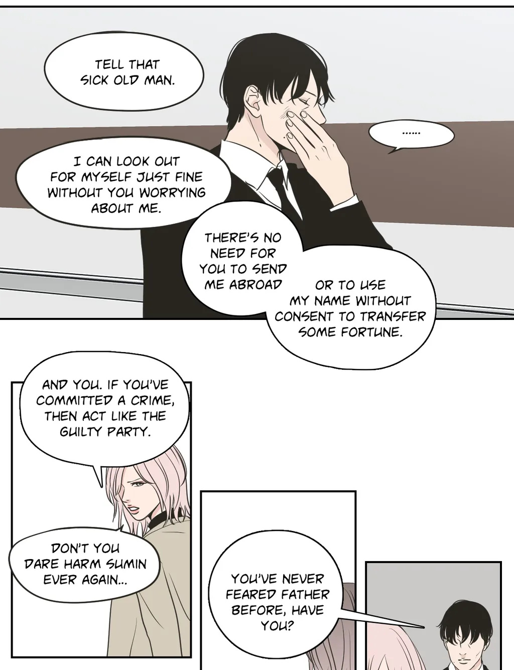 Page 1278