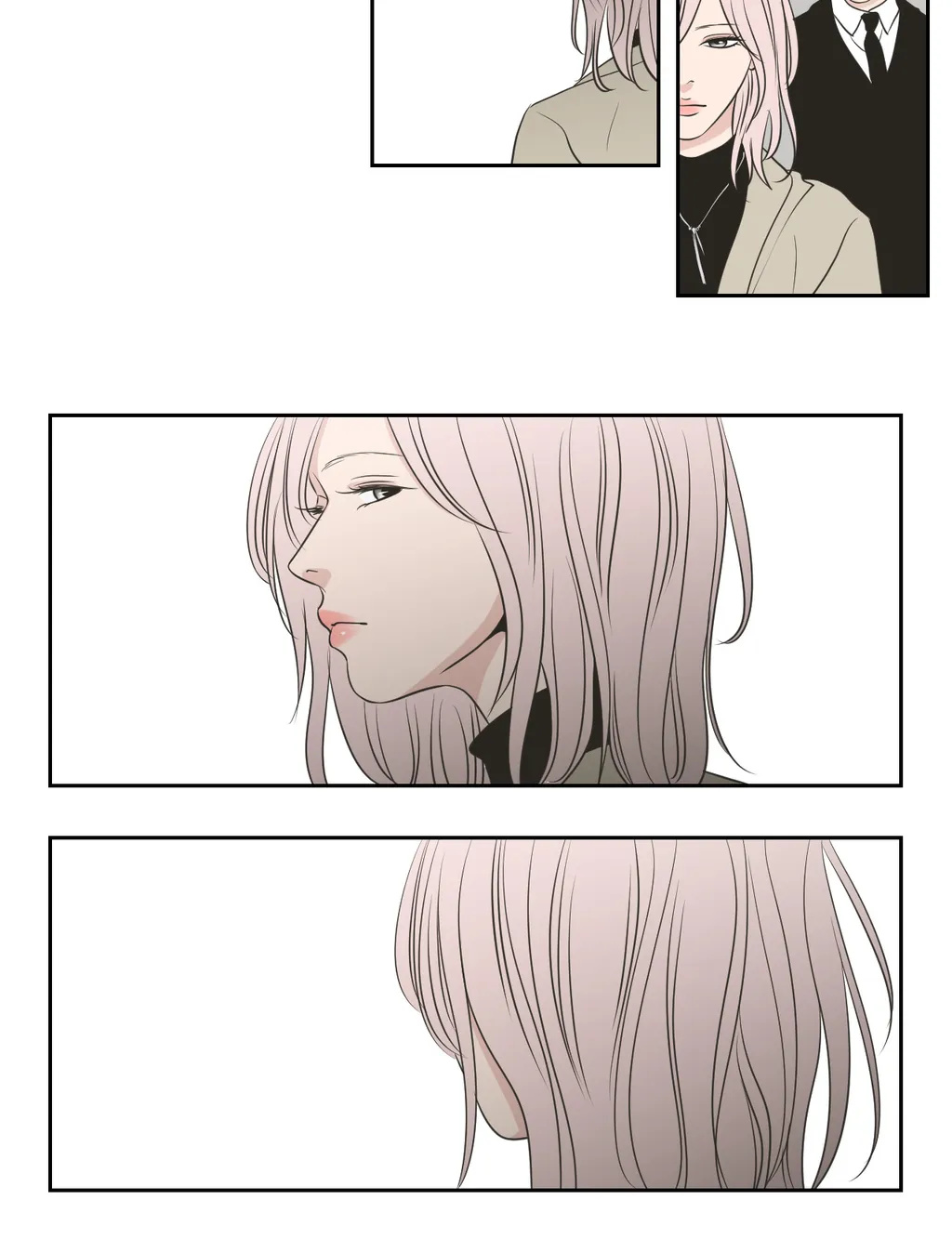 Page 1279