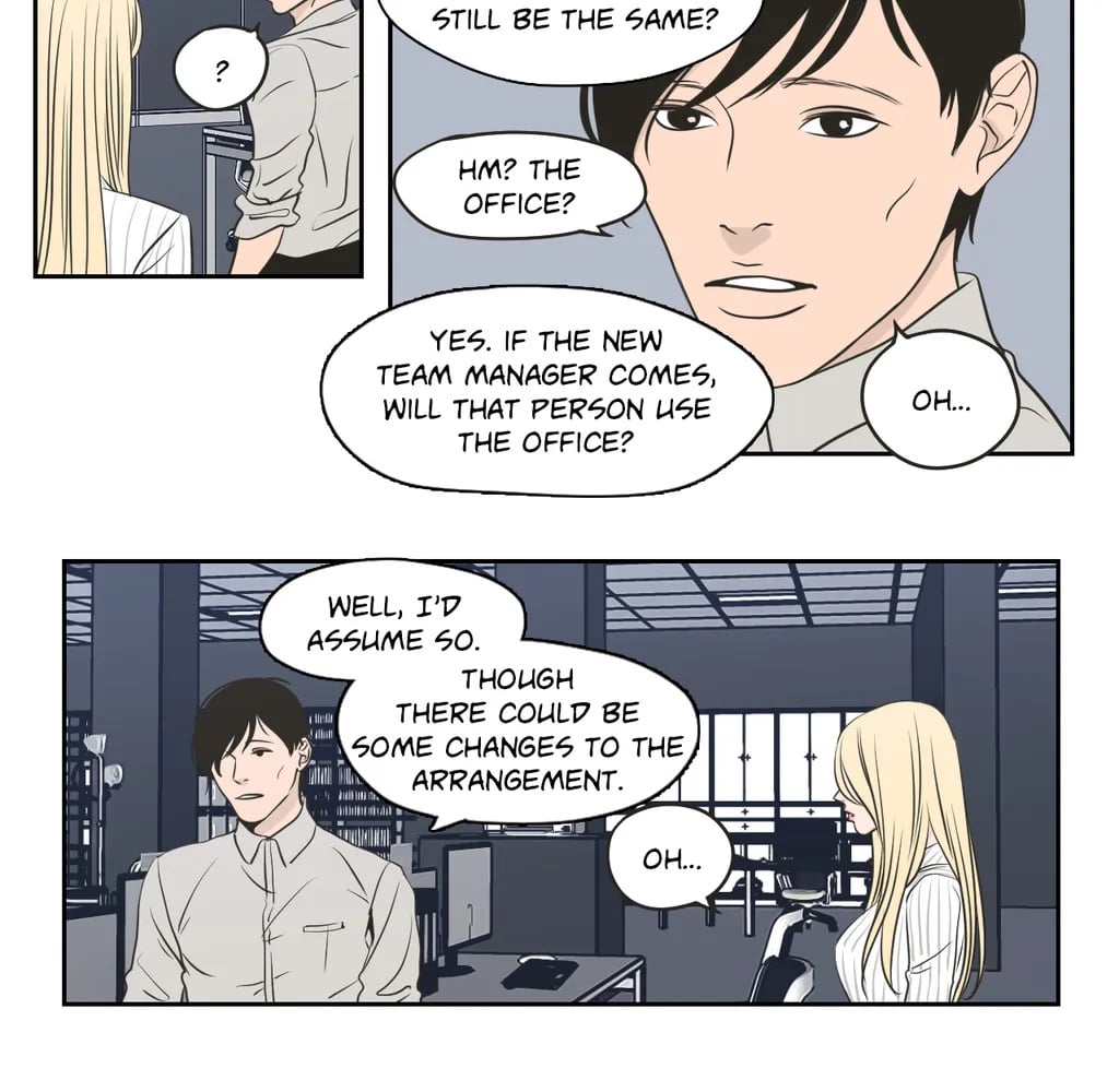 Page 1253