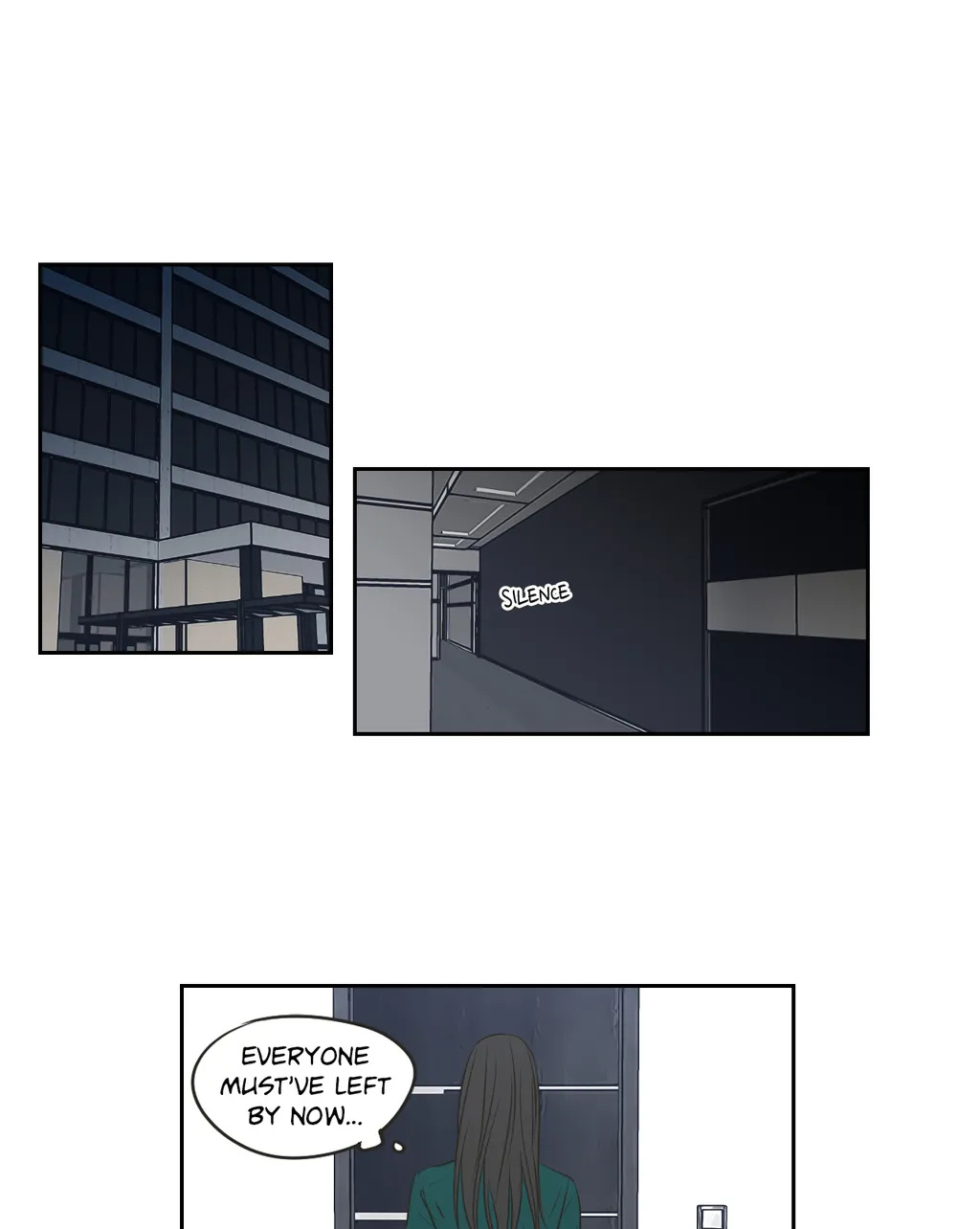 Page 1281