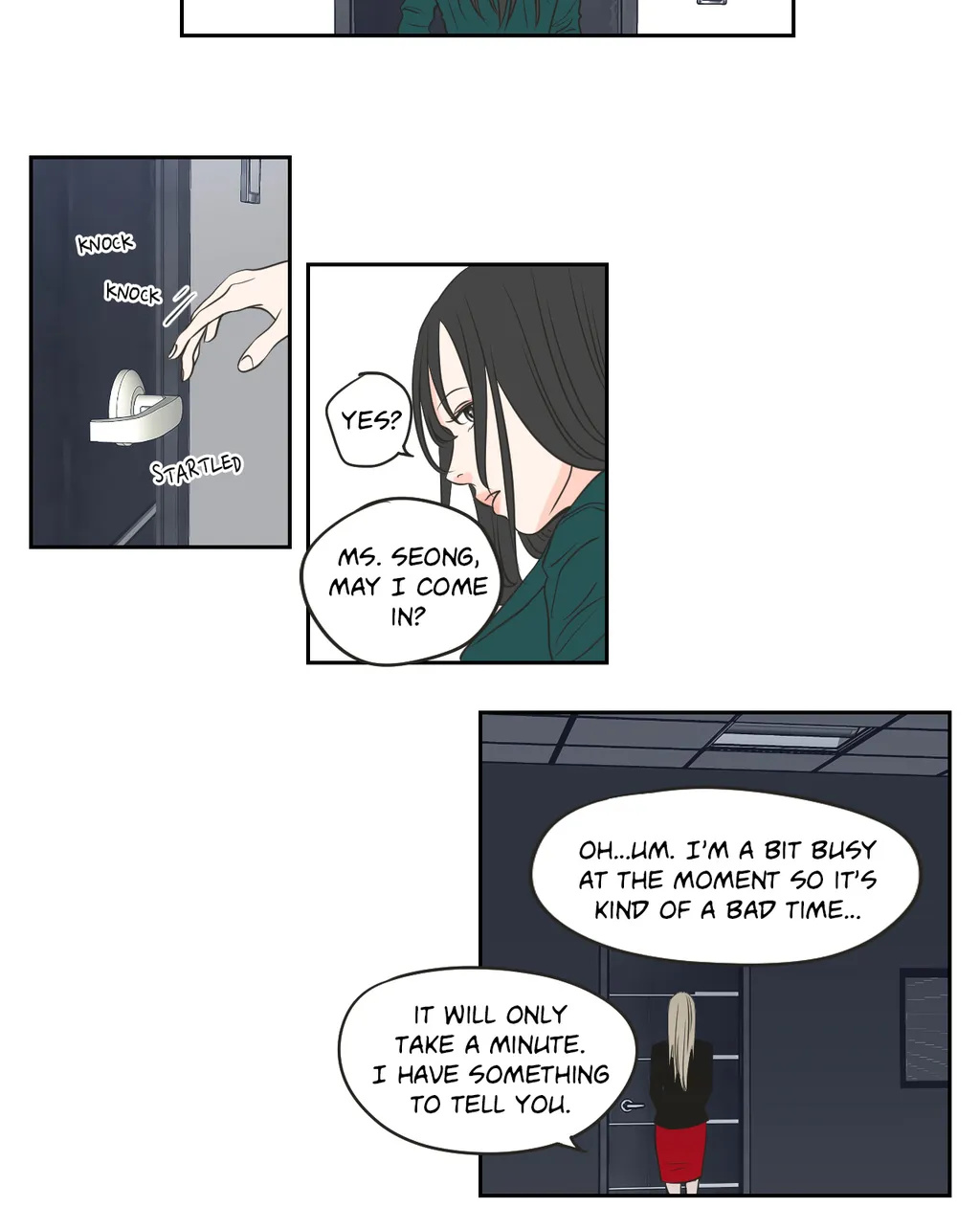 Page 1282