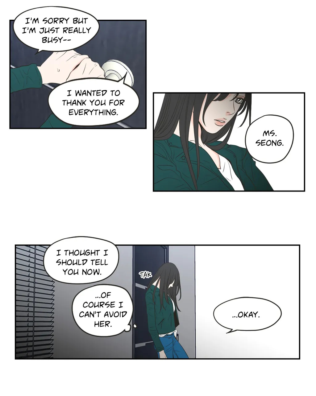 Page 1283