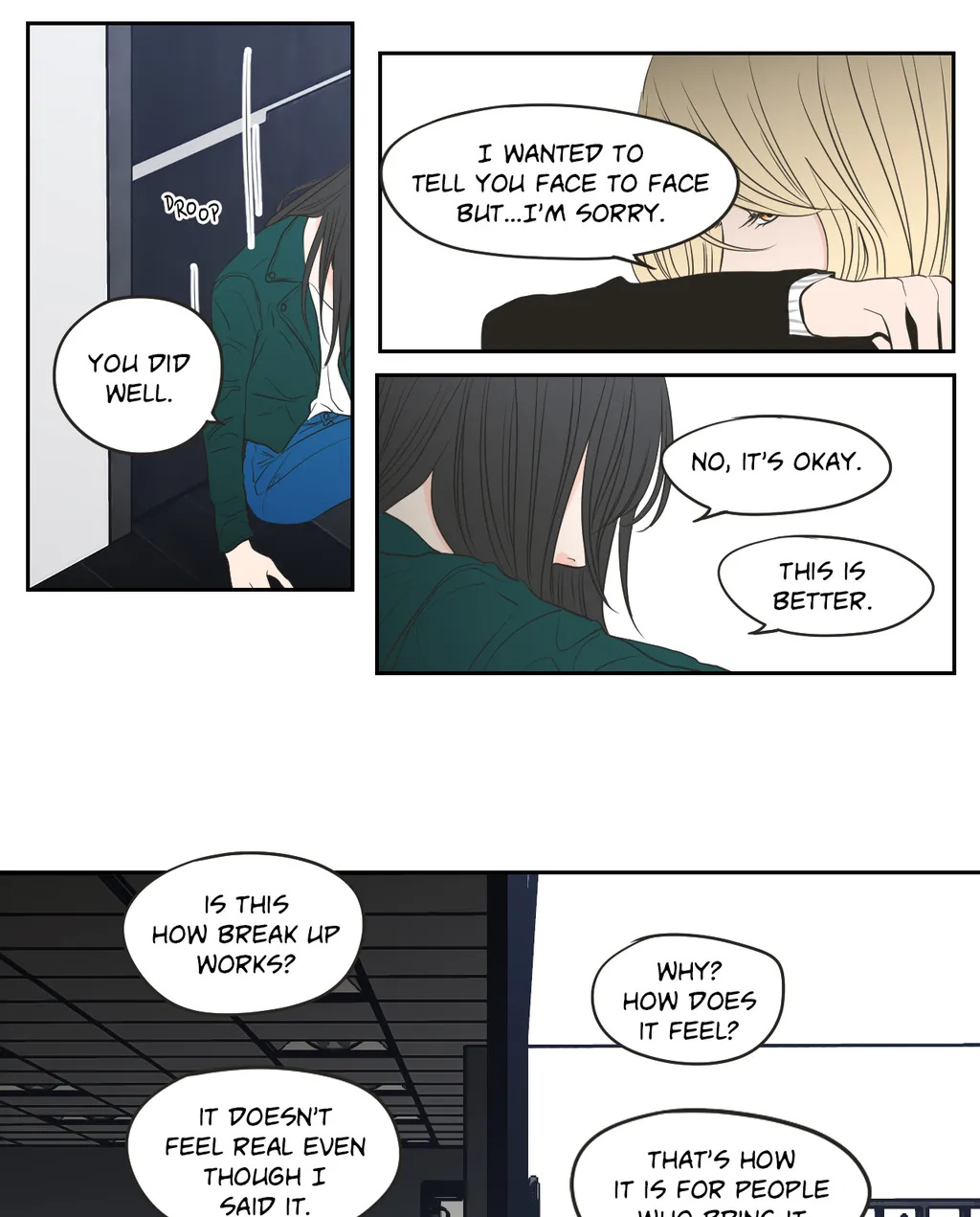 Page 1284