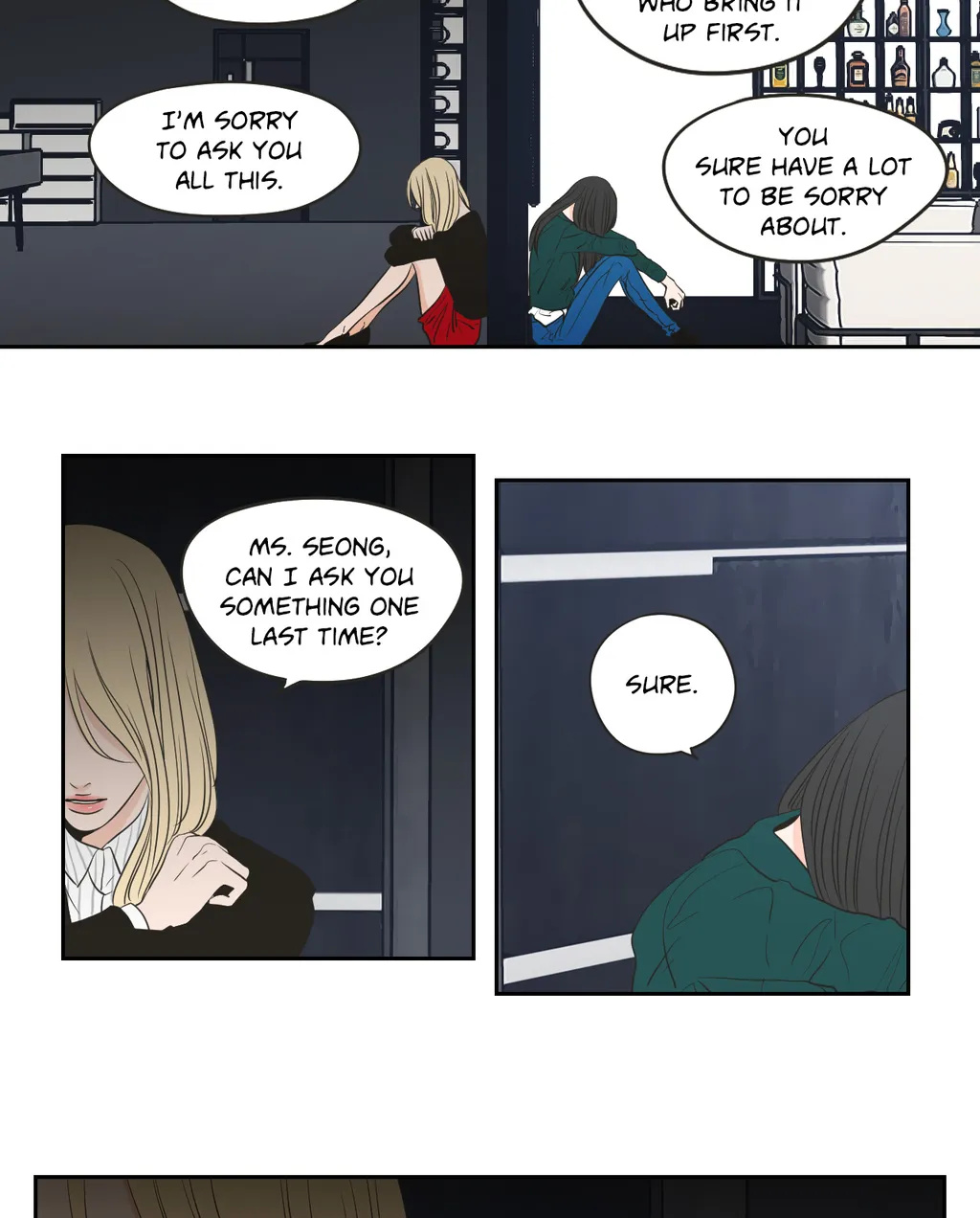 Page 1285