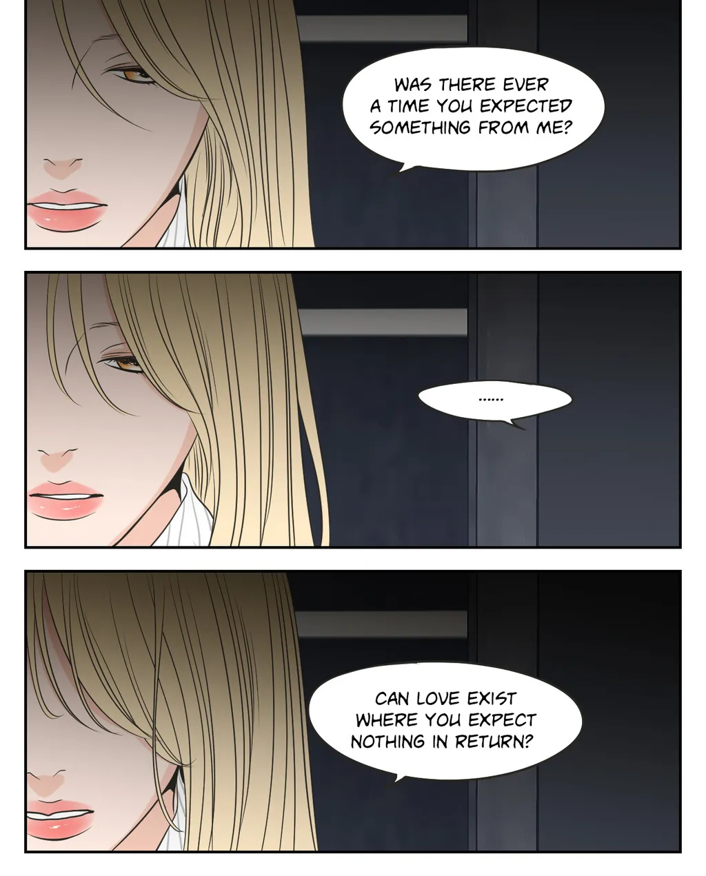 Page 1286