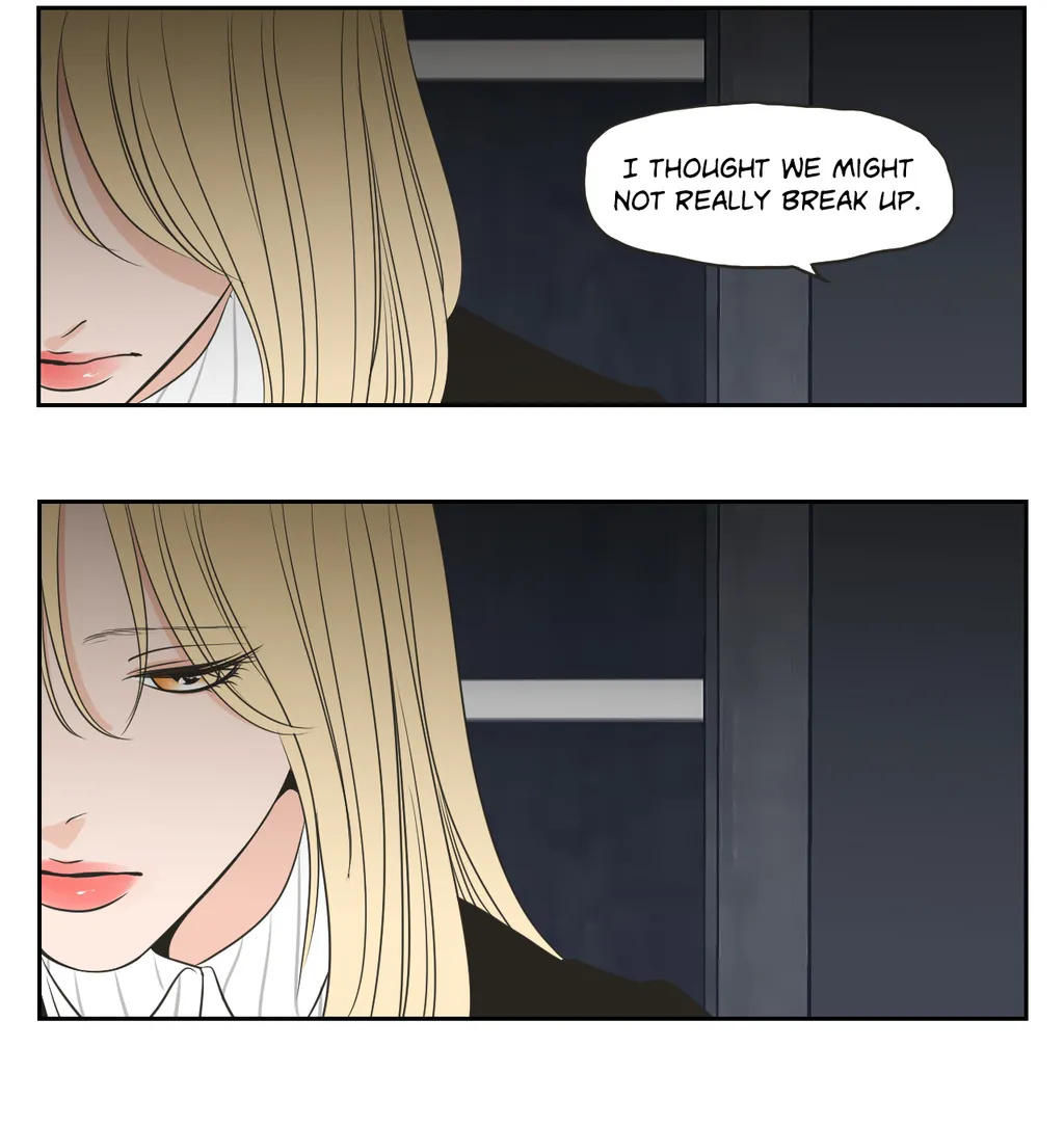 Page 1287