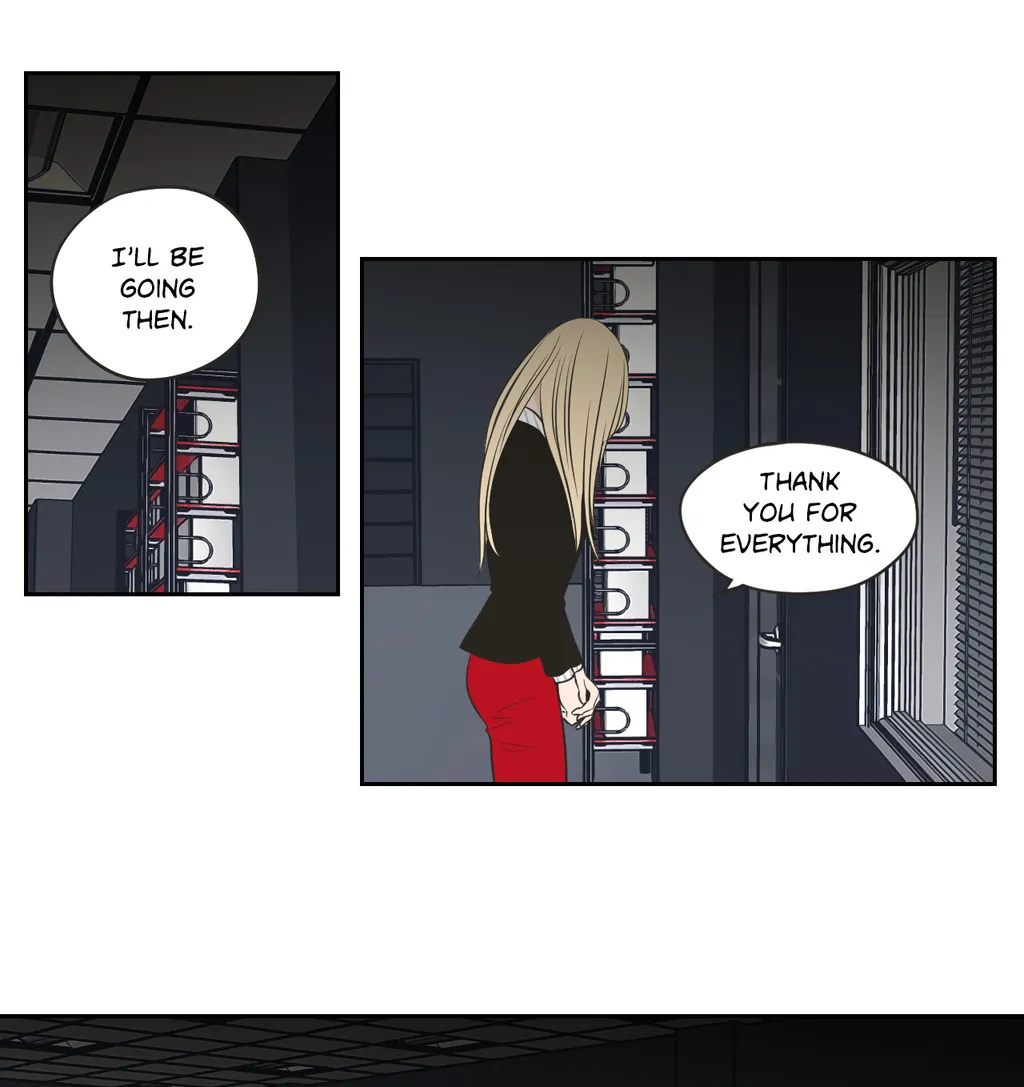 Page 1288