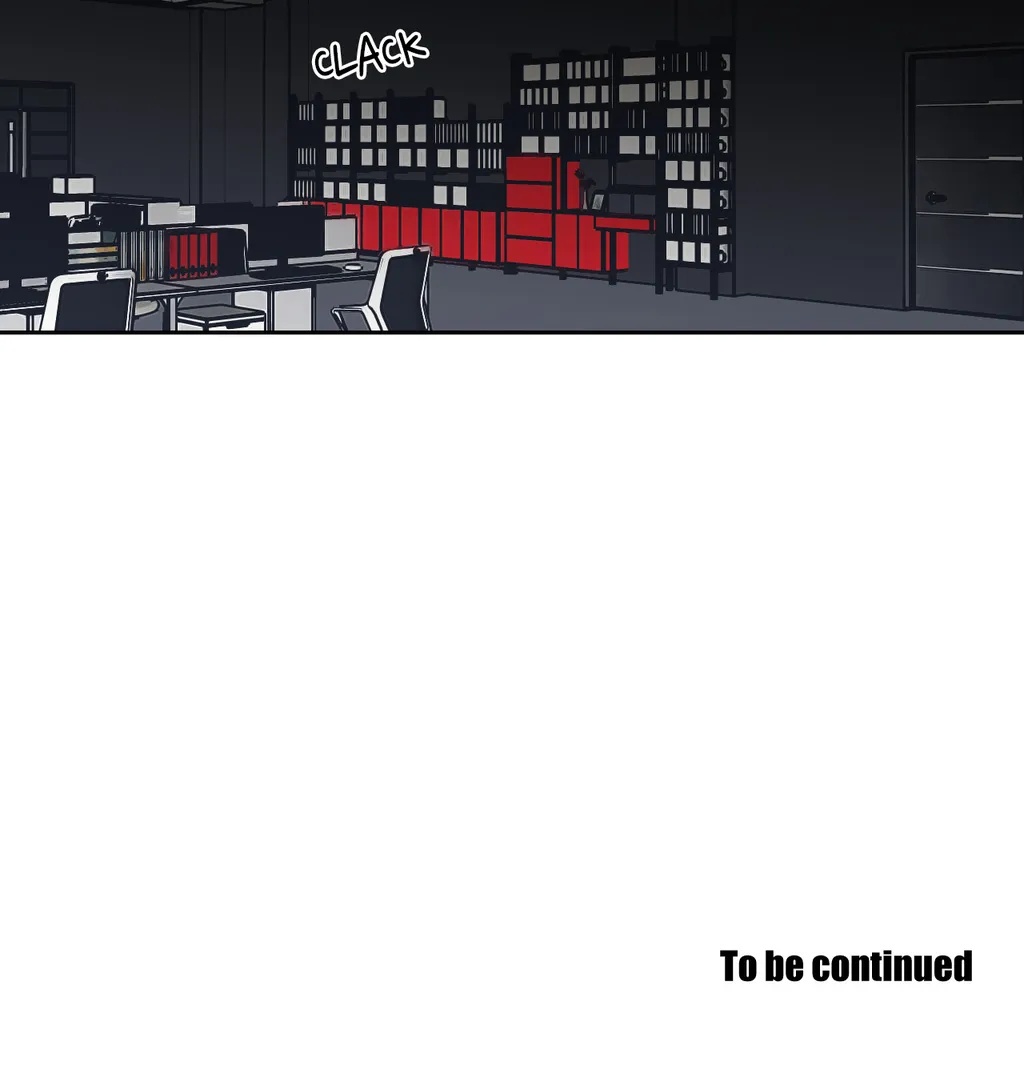 Page 1289