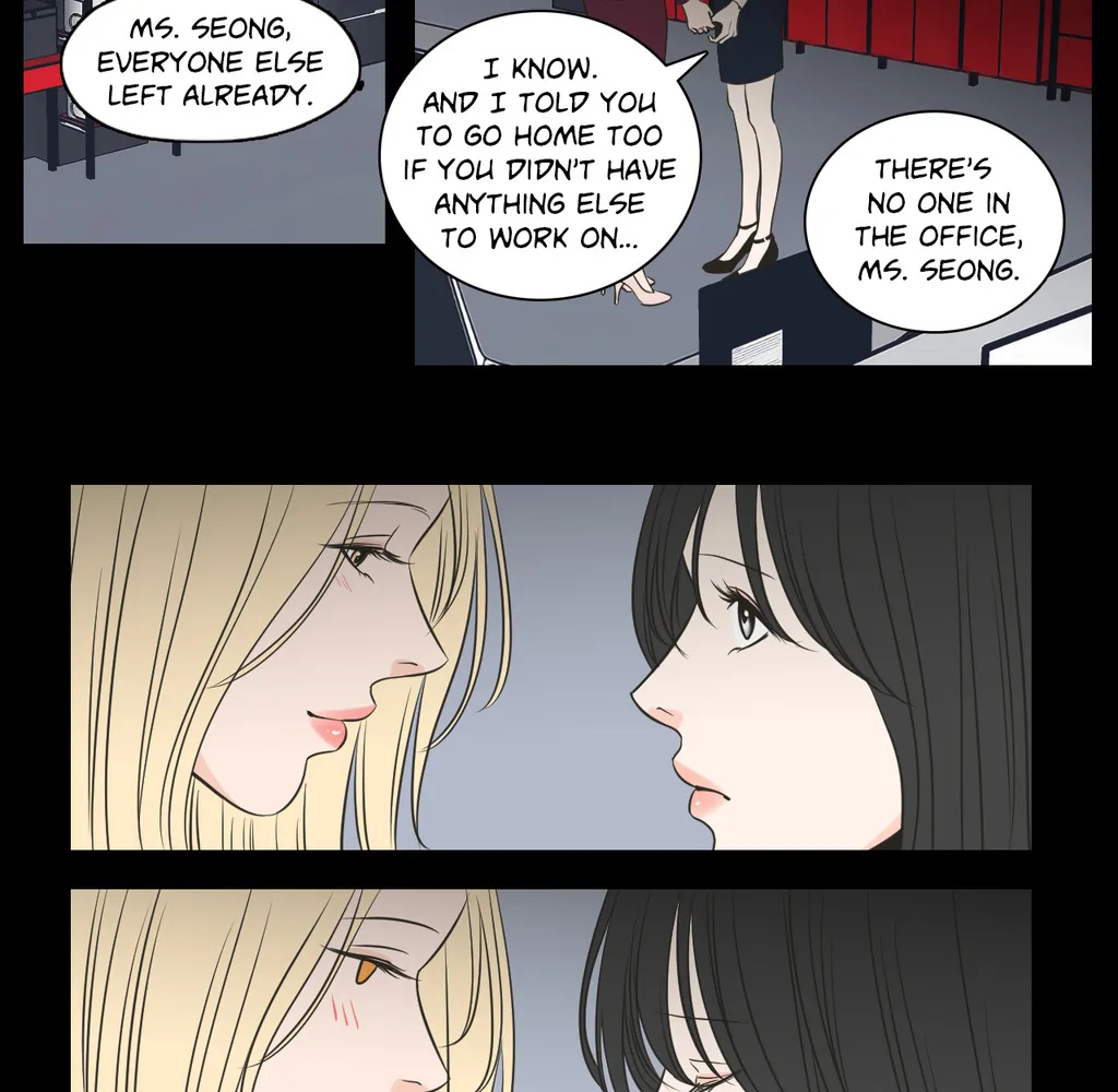 Page 1256