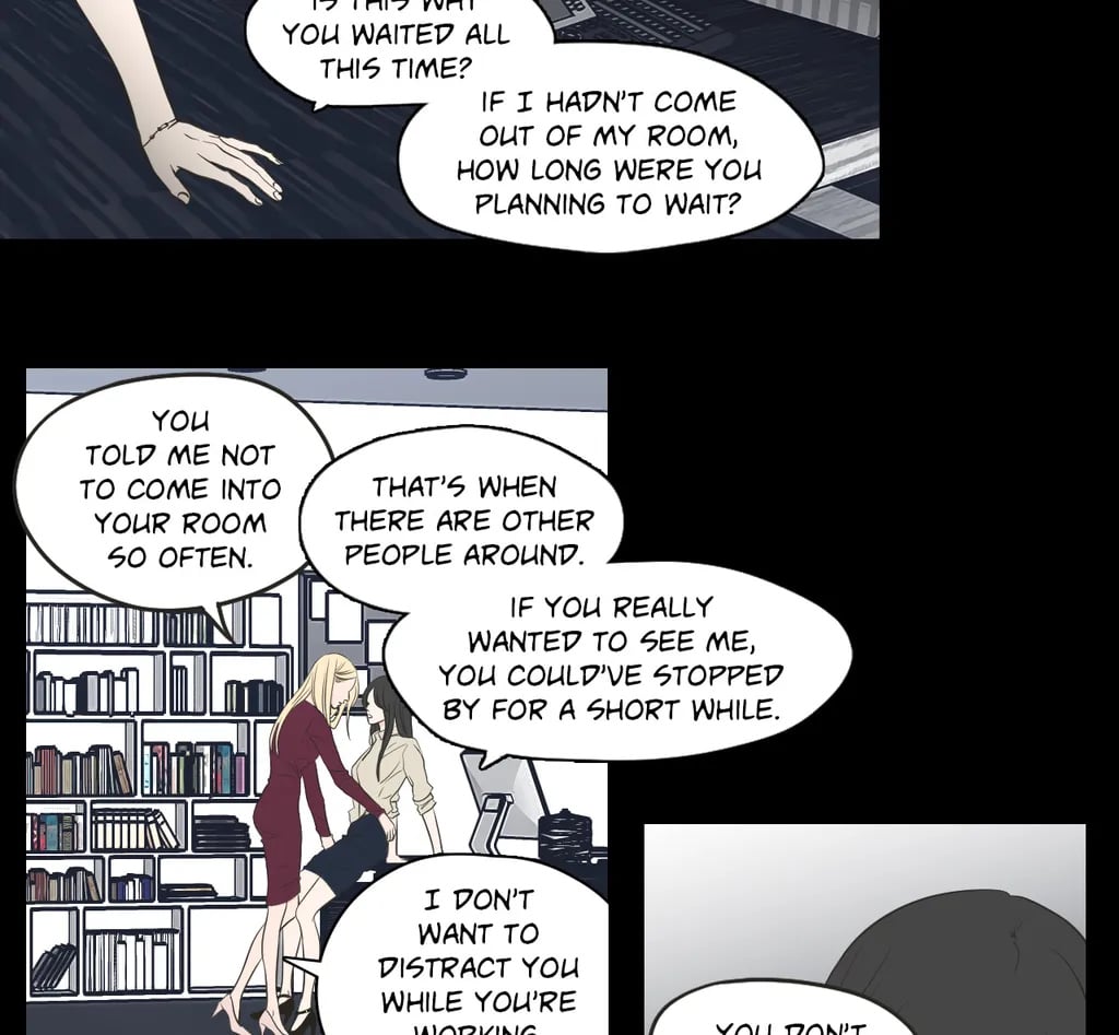 Page 1259