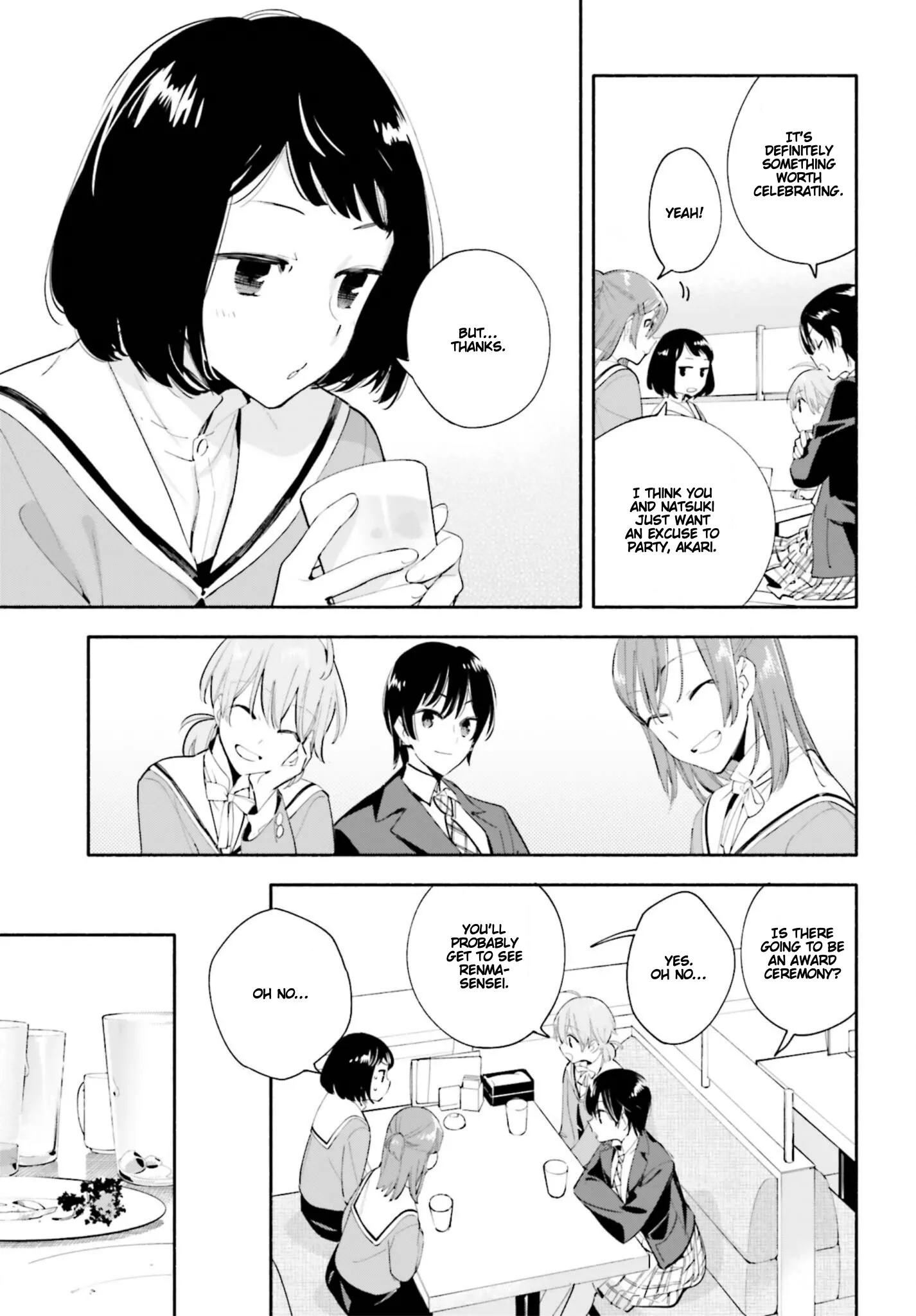 Page 1172