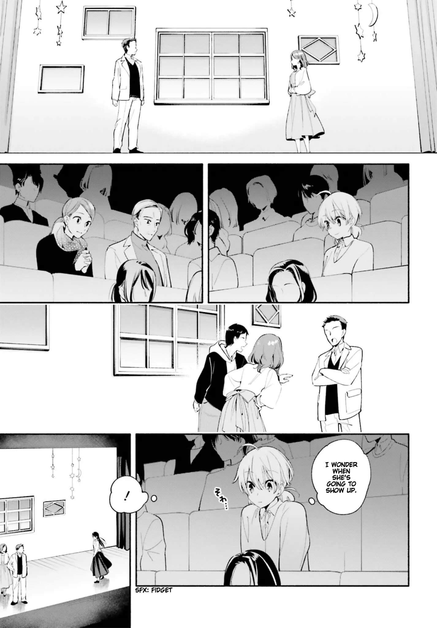 Page 1178