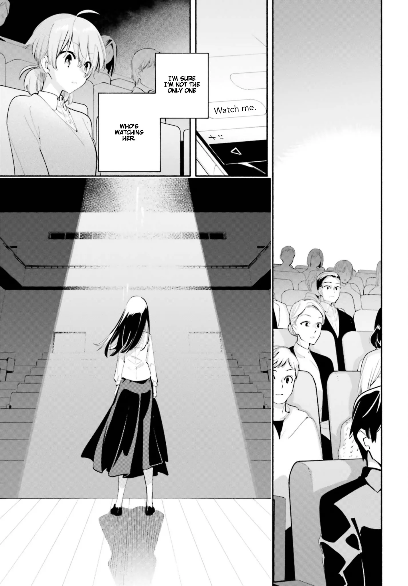 Page 1180
