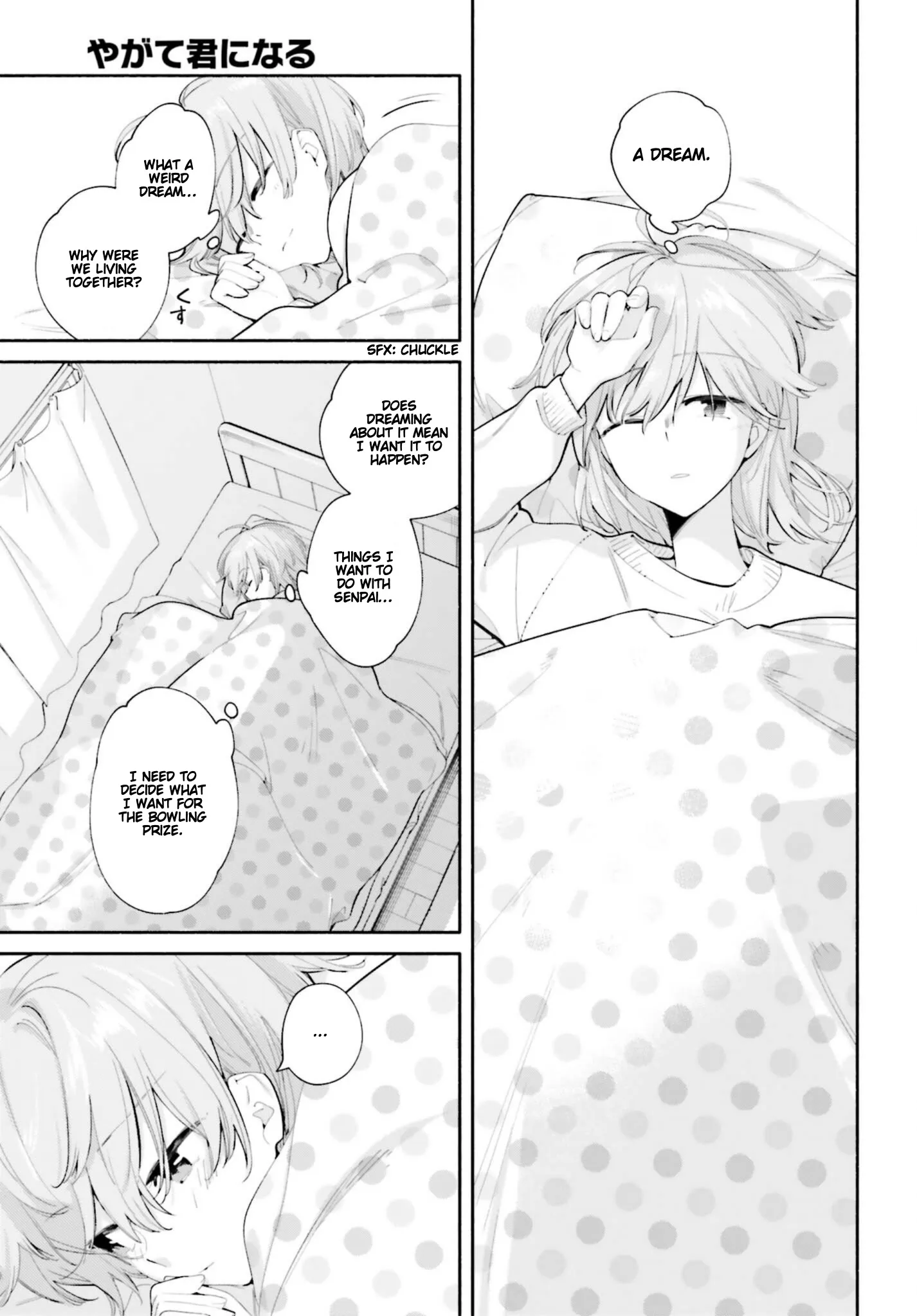 Page 1164