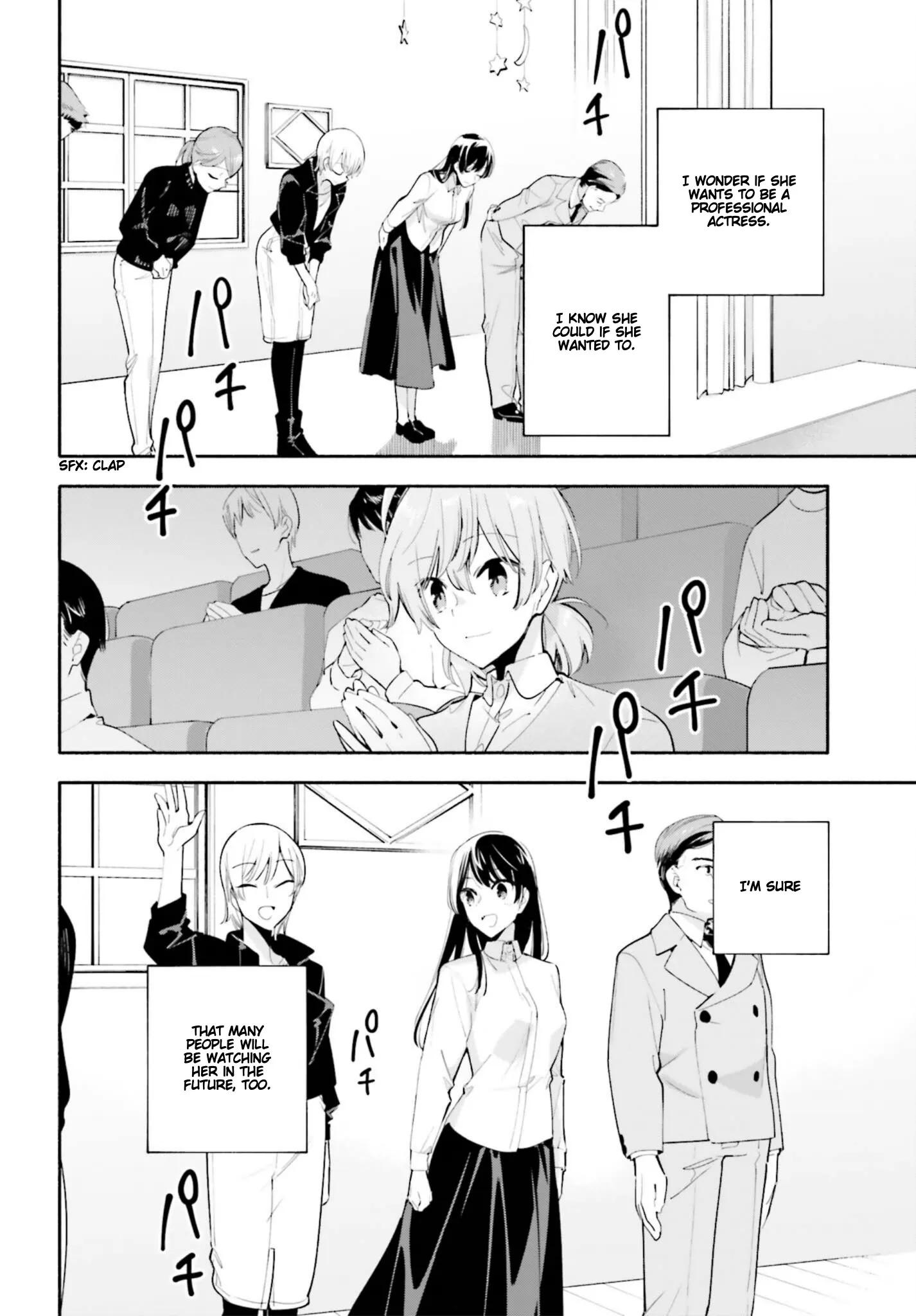 Page 1183