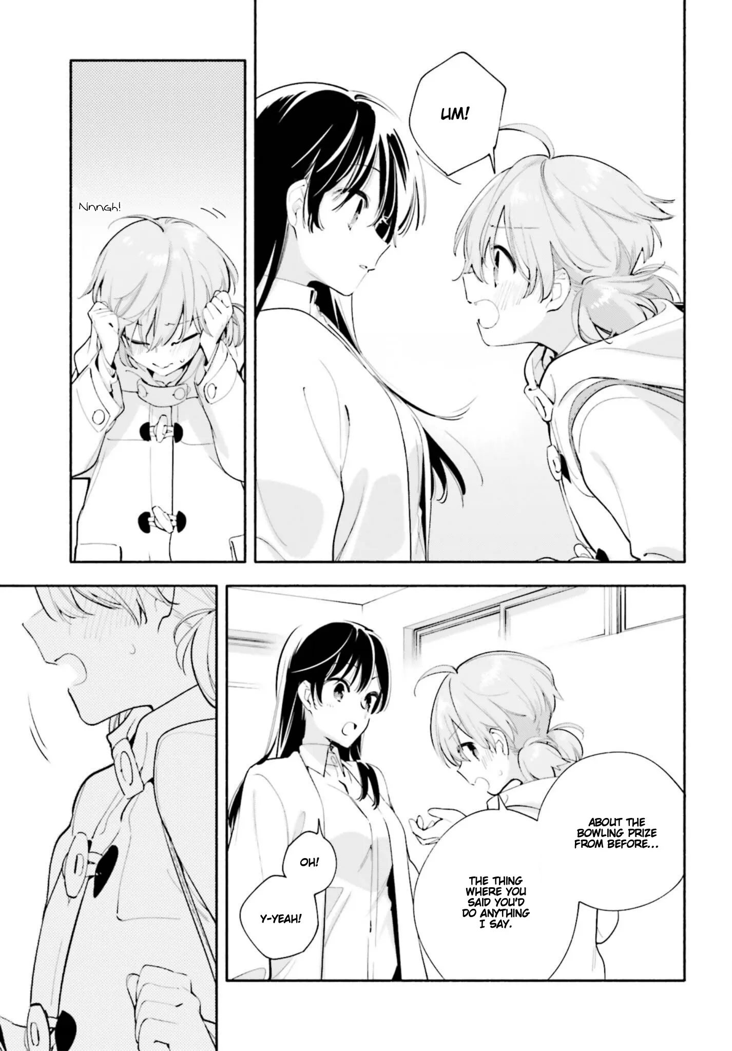 Page 1188