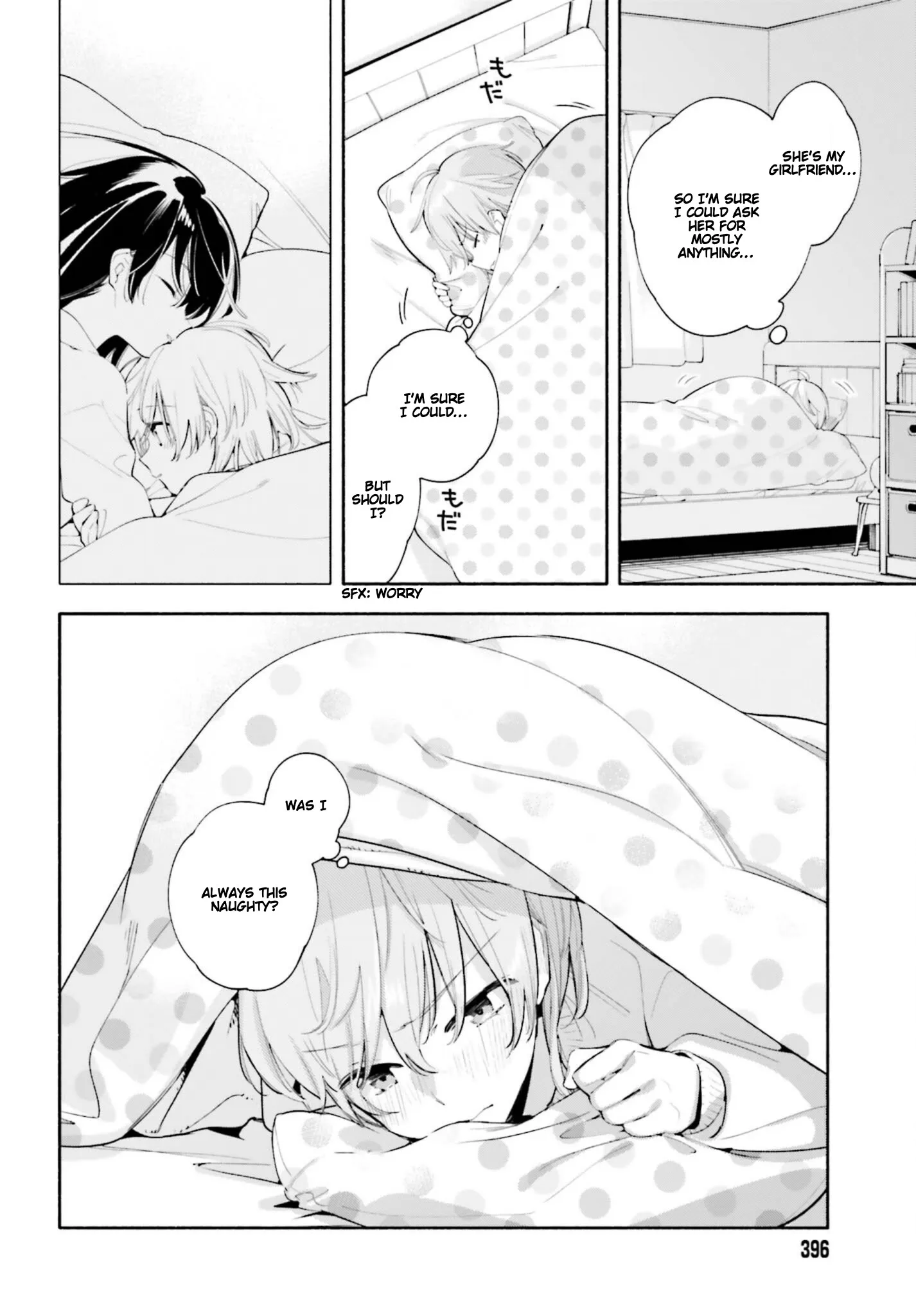 Page 1165
