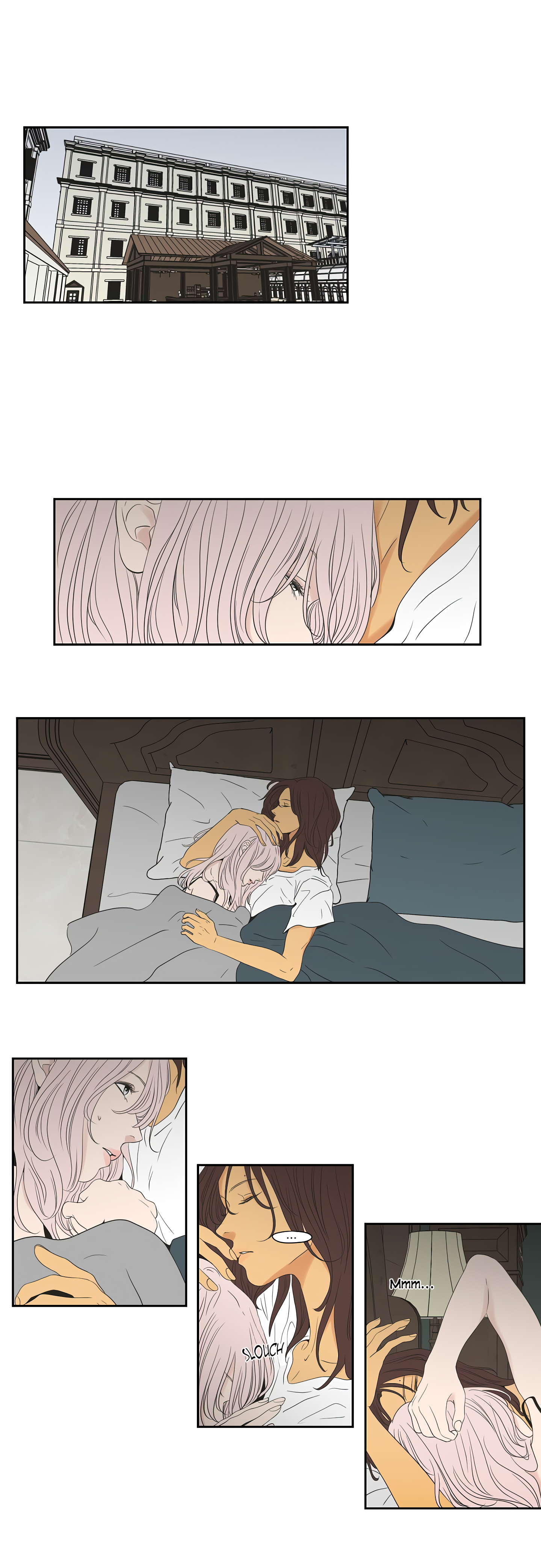 Page 1883